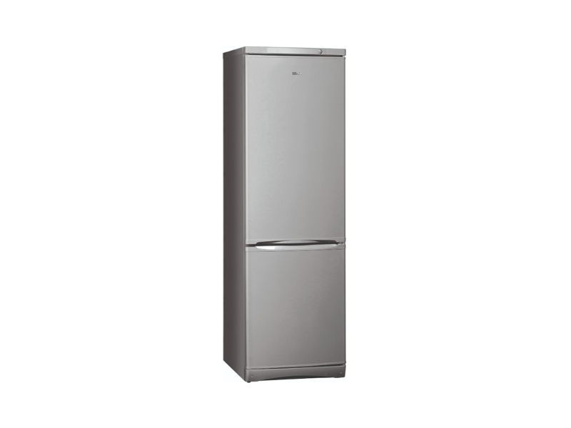 Перевозка холодильника, двухкамерного